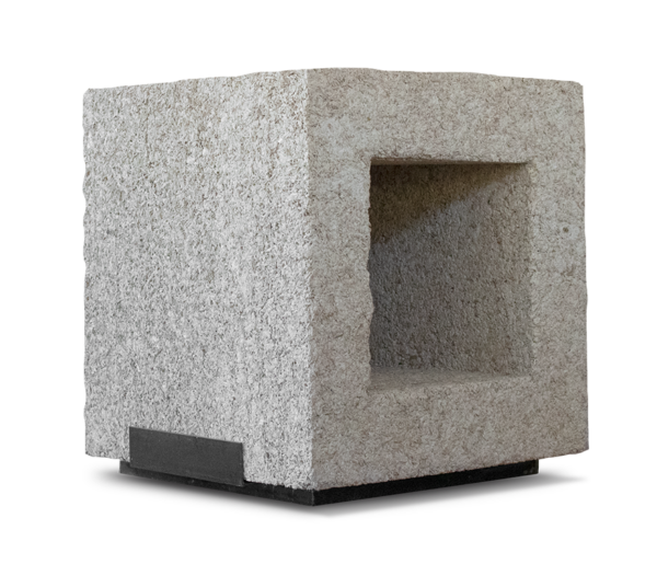 Productos y Servicios | Zegreenlab Construction