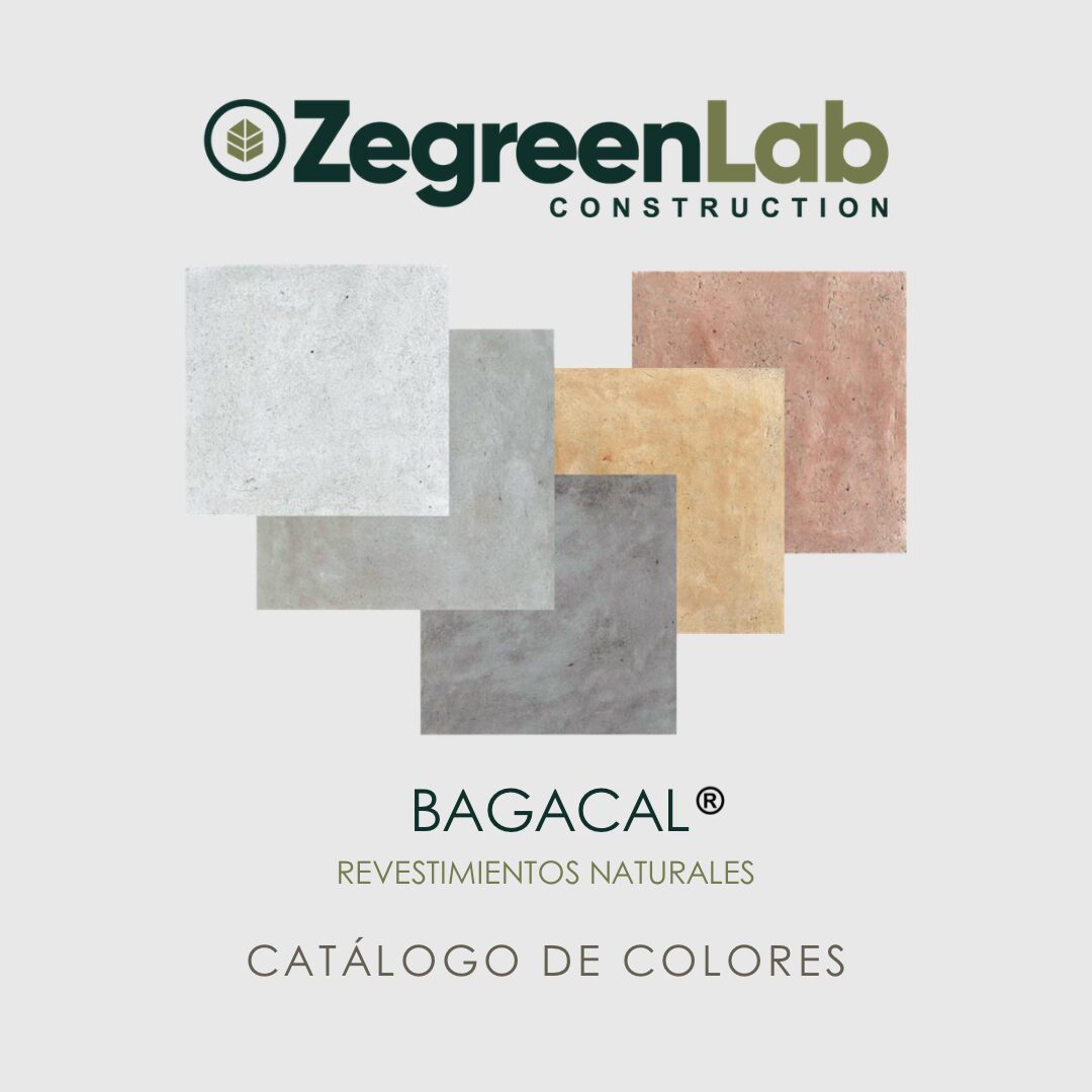 Color Palette Instagram Post . Minimalistic Nude Colors -