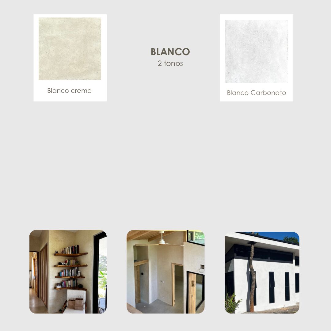 Color Palette Instagram Post . Minimalistic Nude Colors - (4)