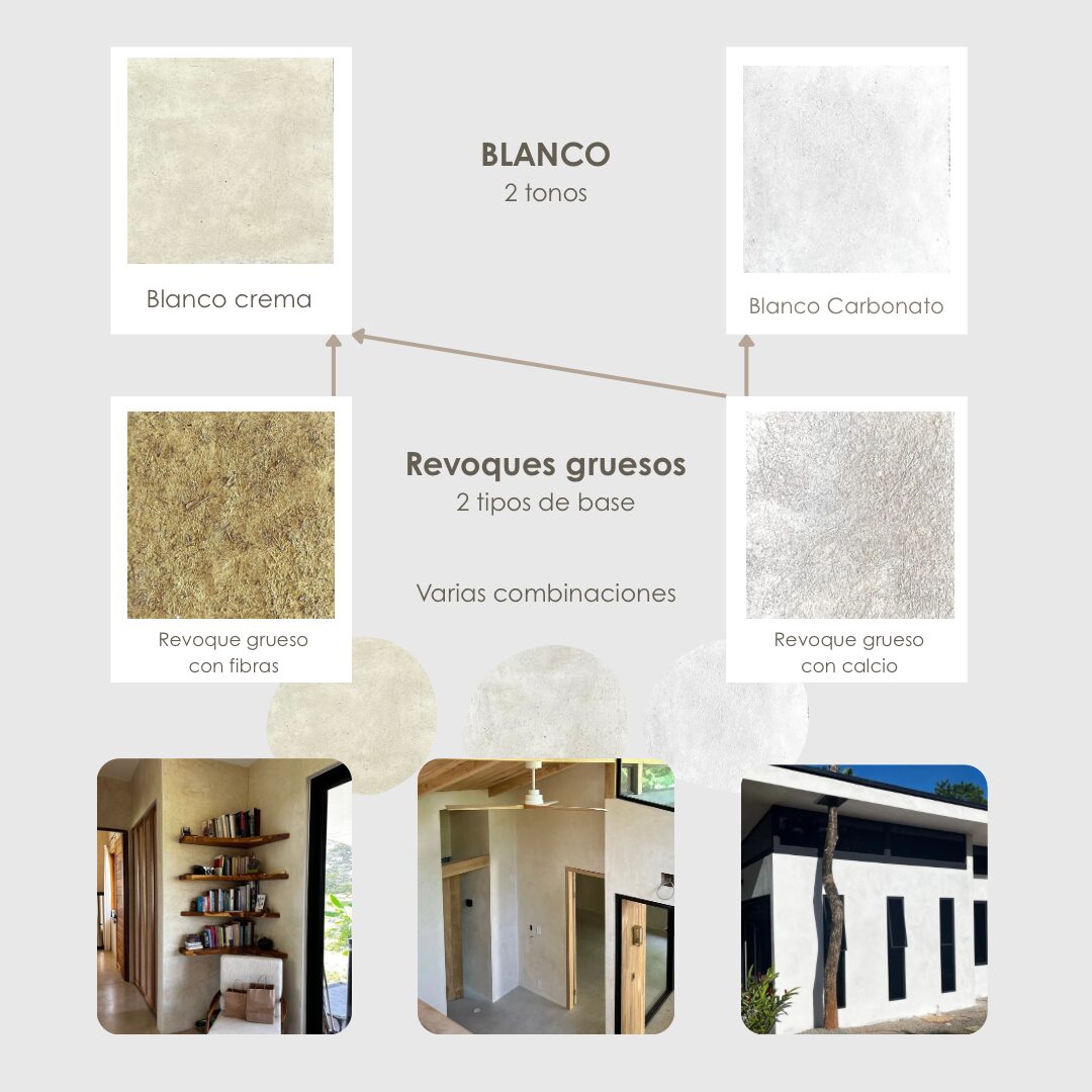 Color Palette Instagram Post . Minimalistic Nude Colors - (5)