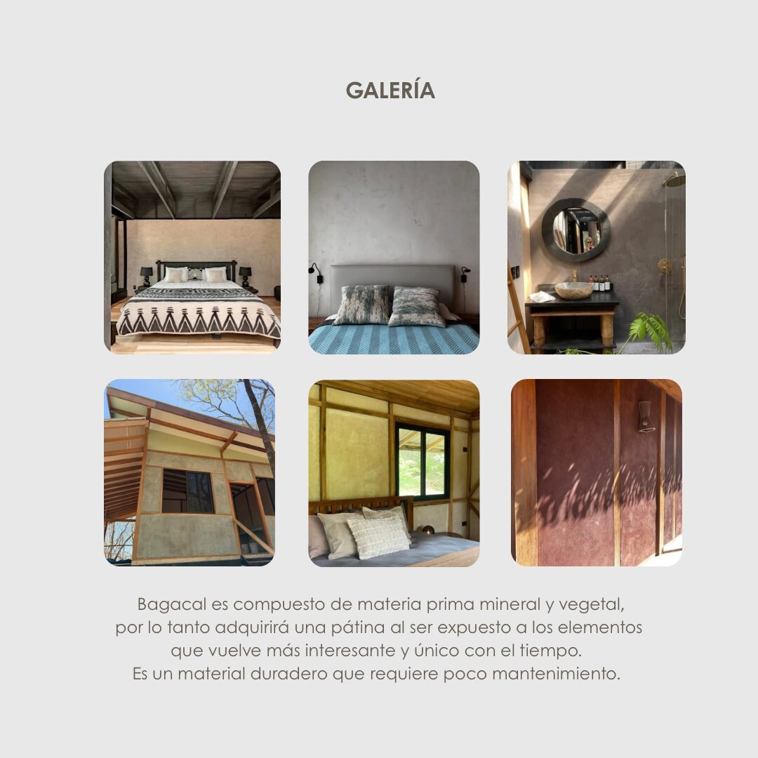 Color Palette Instagram Post . Minimalistic Nude Colors - (6)