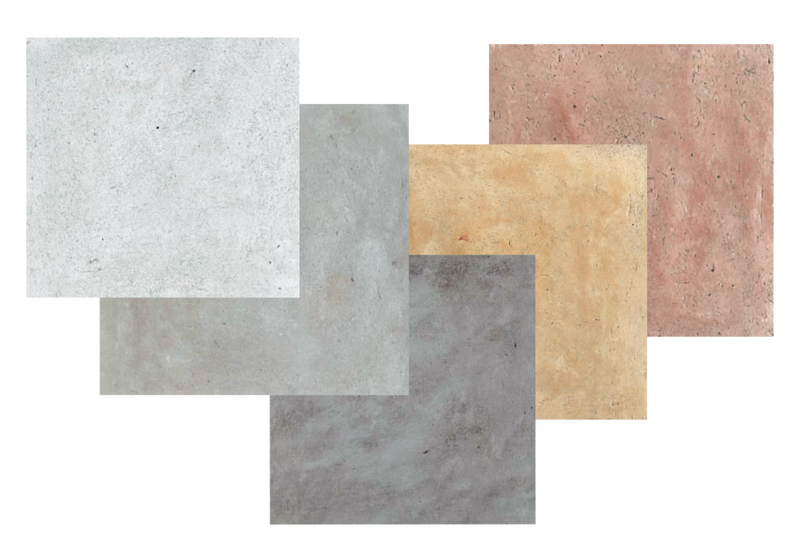 BagacalPlaster