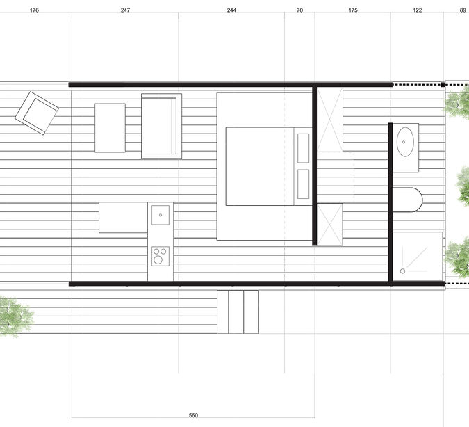 Zegreenlab-construccion-Cassita 50-BP