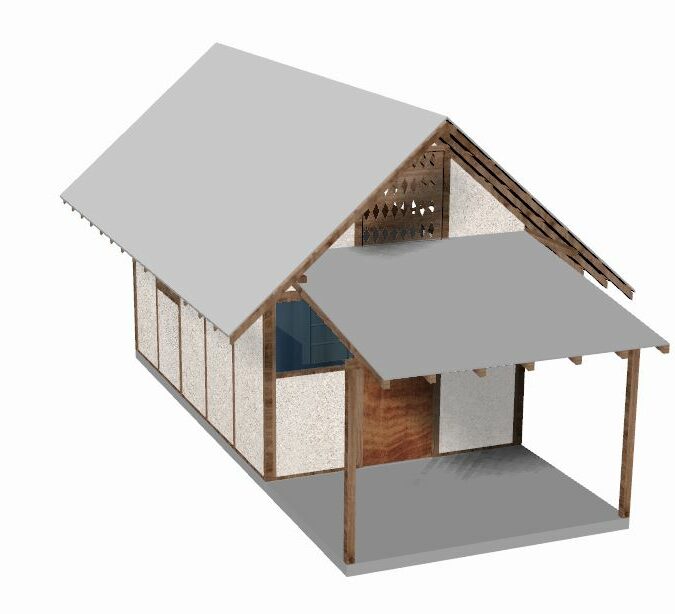 zegreenlab-construccion-3D complet 2